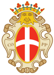 Comune-pavia Comune-pavia