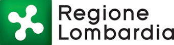 RegioneLombardia Beni Culturali Regione Lombardia Opere di Padre Costantino